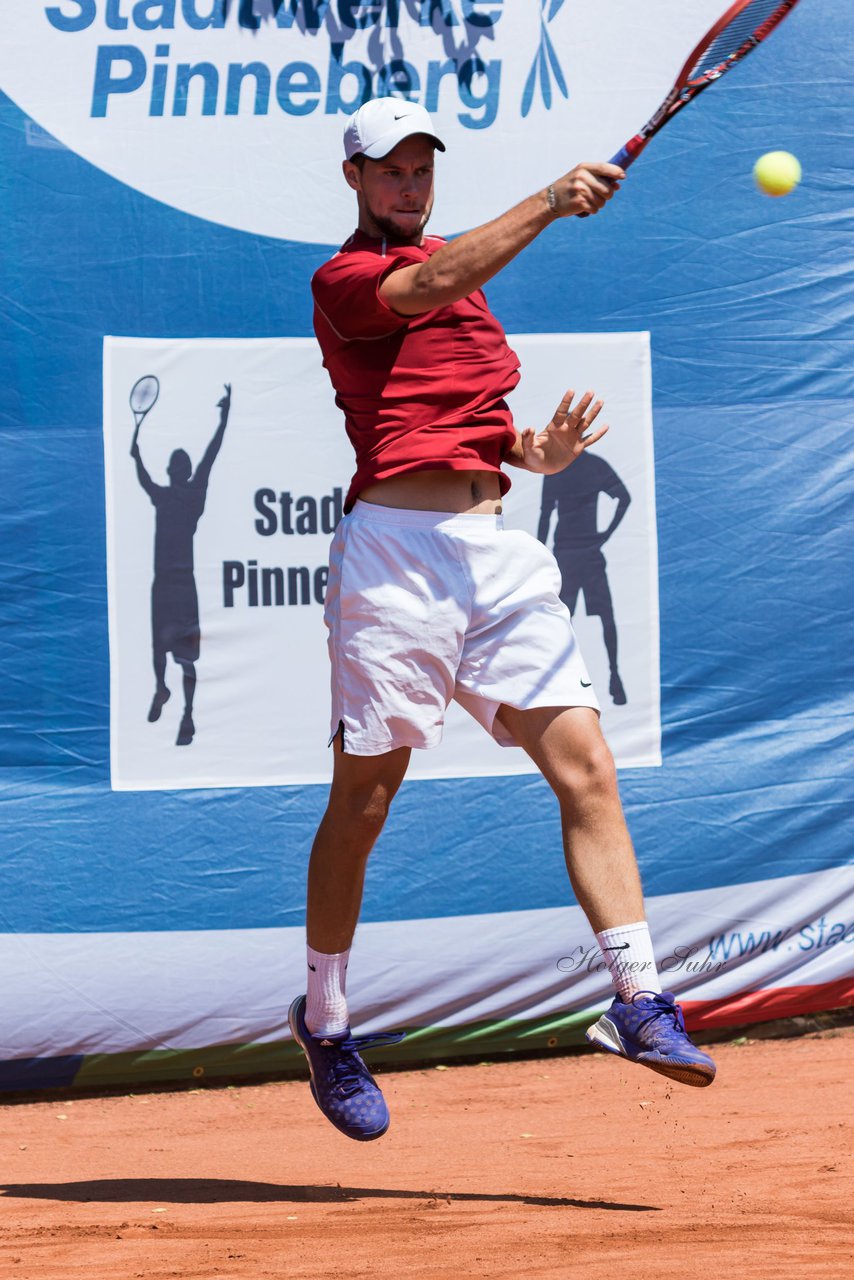 Bild 102 - Stadtwerke Pinneberg Cup Freitag
